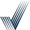 Veristream logo