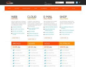 Cloudxtiny logo