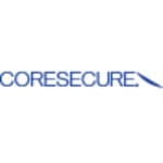 Coresecure logo