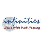 Infinities Online logo