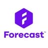 Forecast.app logo