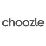Choozle logo