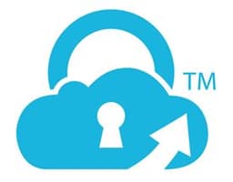 Backup Everything logo