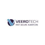 VeeroTech logo