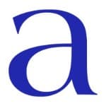 Adepteq logo
