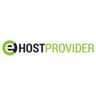 eHost Provider logo