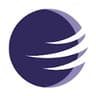 BusinessManage.com logo