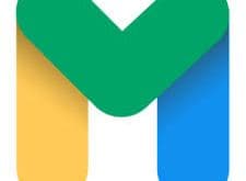 Mobiloitte logo