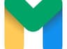 Mobiloitte logo