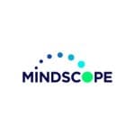 Mindscope logo