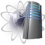 WH Web Hosting logo