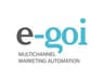 e-goi logo
