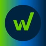 Workiva logo