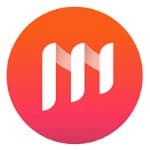Mailify logo