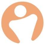People HR logo