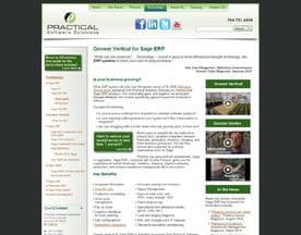 Grower Vertical logo