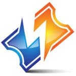 ThunderTix logo