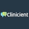 Clinicient logo