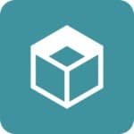 FactBox logo