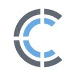 CompuCal logo