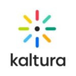 Kaltura logo
