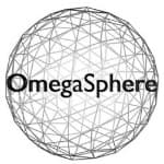 OmegaSphere logo