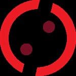 ClubExpress logo