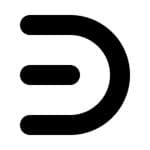 Edraw logo