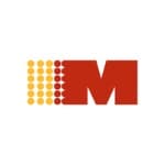 Mirus logo