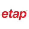 ETAP logo