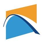 Bridge logo
