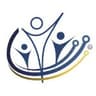 Chamber Nation logo