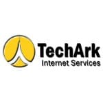 Techark logo