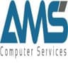 AMSComputers logo