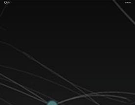 Quid logo