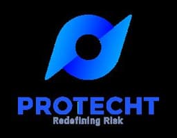 Protecht logo