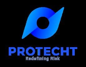Protecht logo