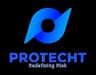 Protecht logo