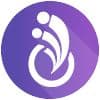 Synergita logo