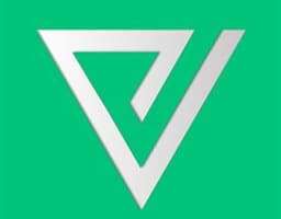 PlayVox logo