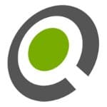 InfoQuest logo