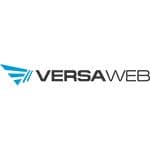 Versaweb logo