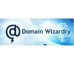 DomainWizardry logo