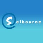 Selbourne Hosting logo