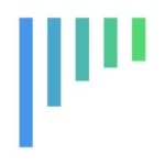 noCRM.io logo