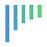noCRM.io logo