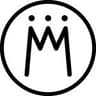 Meisterplan logo