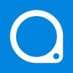 PlanGrid logo