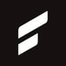 Filevine logo