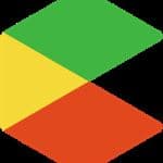 Collavate logo